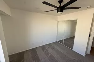1432 W Emerald Ave, Mesa, AZ 85202 - Photo 12