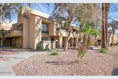 1432 W Emerald Avenue #642, Mesa, AZ 85202 - Photo 2