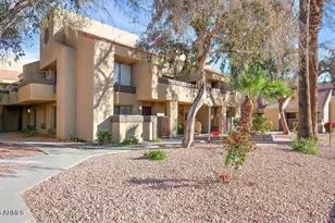 1432 W Emerald Ave, Mesa, AZ 85202 - Photo 2