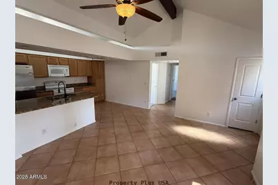 1432 W Emerald Avenue #Unit 642, Mesa, AZ 85202 - Photo 6