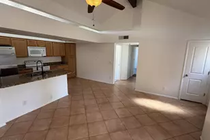 1432 W Emerald Ave, Mesa, AZ 85202 - Photo 6