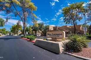 1432 W Emerald Ave, Mesa, AZ 85202 - Photo 4