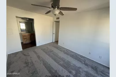 1432 W Emerald Avenue #642, Mesa, AZ 85202 - Photo 20