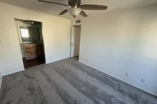 1432 W Emerald Ave, Mesa, AZ 85202 - Photo 20