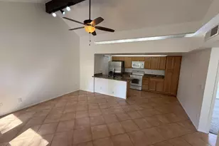 1432 W Emerald Ave, Mesa, AZ 85202 - Photo 1
