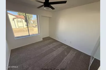 1432 W Emerald Avenue #Unit 642, Mesa, AZ 85202 - Photo 14