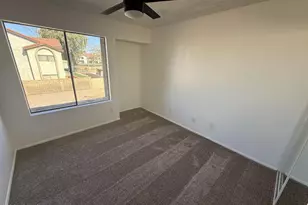 1432 W Emerald Ave, Mesa, AZ 85202 - Photo 14