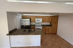 1432 W Emerald Ave, Mesa, AZ 85202 - Photo 4