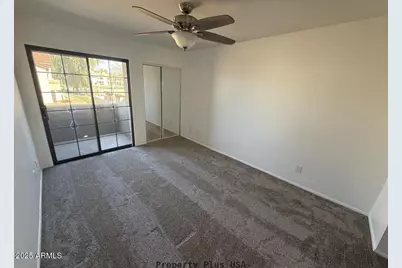 1432 W Emerald Avenue #Unit 642, Mesa, AZ 85202 - Photo 10