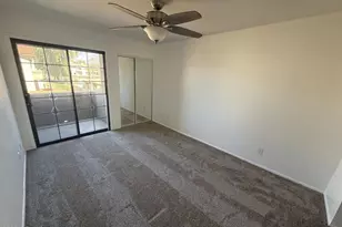 1432 W Emerald Ave, Mesa, AZ 85202 - Photo 10