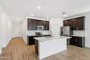 24231 W Bowker St, Buckeye, AZ 85326 - Photo 8