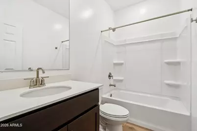 24231 W Bowker Street, Buckeye, AZ 85326 - Photo 26