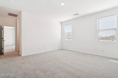 24231 W Bowker Street, Buckeye, AZ 85326 - Photo 16
