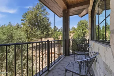 209 S Rim Club Drive, Payson, AZ 85541 - Photo 46
