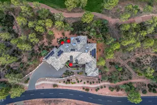 209 S Rim Club Dr, Payson, AZ 85541 - Photo 50