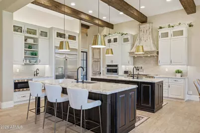 209 S Rim Club Drive, Payson, AZ 85541 - Photo 10