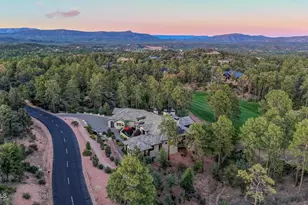 209 S Rim Club Dr, Payson, AZ 85541 - Photo 54