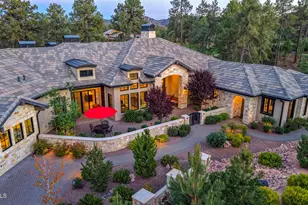 209 S Rim Club Dr, Payson, AZ 85541 - Photo 48