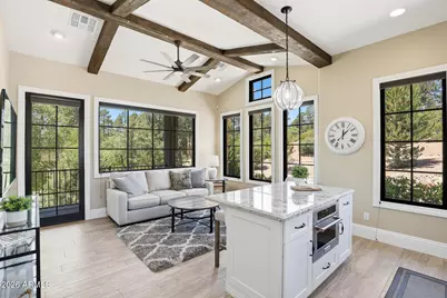 209 S Rim Club Drive, Payson, AZ 85541 - Photo 40