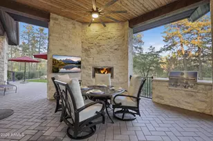 209 S Rim Club Dr, Payson, AZ 85541 - Photo 34