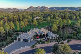 209 S Rim Club Dr, Payson, AZ 85541 - Photo 52