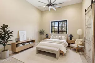 209 S Rim Club Dr, Payson, AZ 85541 - Photo 28