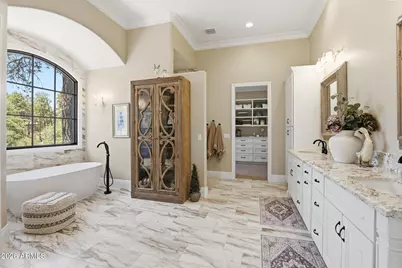 209 S Rim Club Drive, Payson, AZ 85541 - Photo 16