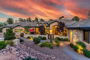 209 S Rim Club Dr, Payson, AZ 85541 - Photo 48