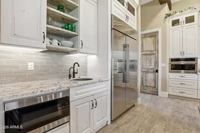 209 S Rim Club Drive, Payson, AZ 85541 - Photo 12
