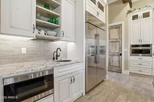 209 S Rim Club Dr, Payson, AZ 85541 - Photo 12