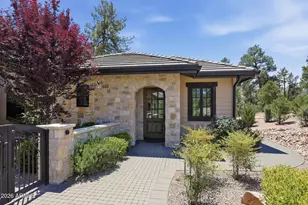 209 S Rim Club Dr, Payson, AZ 85541 - Photo 38