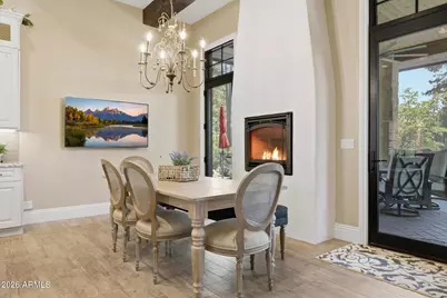 209 S Rim Club Drive, Payson, AZ 85541 - Photo 14