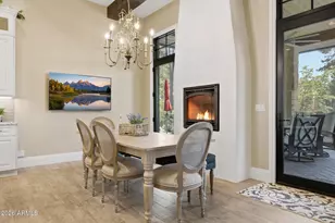 209 S Rim Club Dr, Payson, AZ 85541 - Photo 14