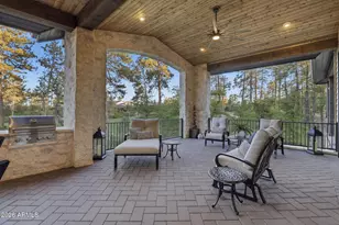 209 S Rim Club Dr, Payson, AZ 85541 - Photo 32