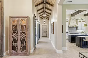 209 S Rim Club Dr, Payson, AZ 85541 - Photo 22