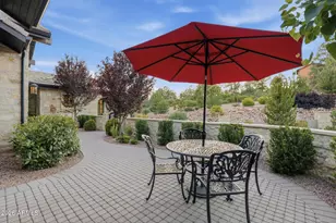 209 S Rim Club Dr, Payson, AZ 85541 - Photo 38