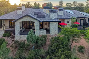 209 S Rim Club Dr, Payson, AZ 85541 - Photo 50