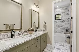 209 S Rim Club Dr, Payson, AZ 85541 - Photo 26