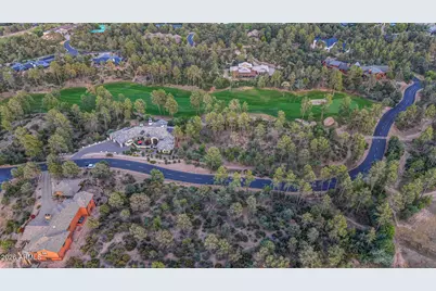209 S Rim Club Drive, Payson, AZ 85541 - Photo 56