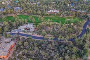 209 S Rim Club Dr, Payson, AZ 85541 - Photo 56