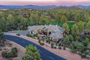 209 S Rim Club Dr, Payson, AZ 85541 - Photo 54
