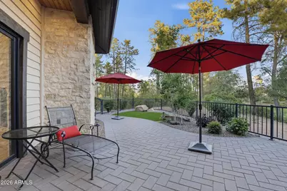 209 S Rim Club Drive, Payson, AZ 85541 - Photo 36