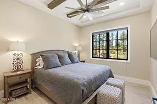 209 S Rim Club Dr, Payson, AZ 85541 - Photo 44