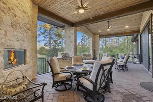 209 S Rim Club Dr, Payson, AZ 85541 - Photo 34