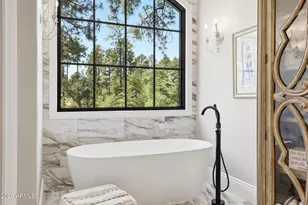 209 S Rim Club Dr, Payson, AZ 85541 - Photo 18