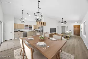 1031 N Arroya St, Mesa, AZ 85205 - Photo 2