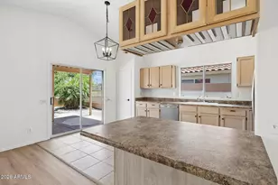 1031 N Arroya St, Mesa, AZ 85205 - Photo 16