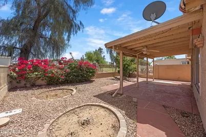 1031 N Arroya Street, Mesa, AZ 85205 - Photo 36