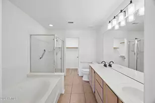 1031 N Arroya St, Mesa, AZ 85205 - Photo 26