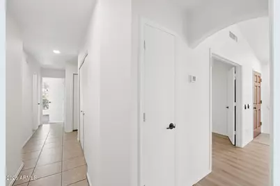 1031 N Arroya Street, Mesa, AZ 85205 - Photo 24